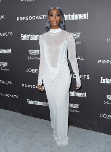 Nafessa Williams Nude - TheFappeningBlog.com 18.jpg