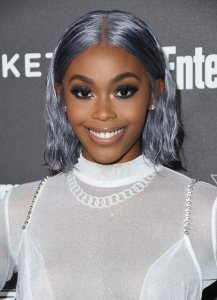 Nafessa Williams Nude - TheFappeningBlog.com 19.jpg