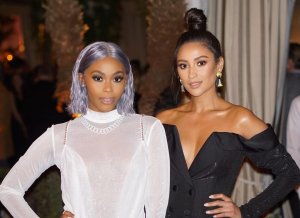 Nafessa Williams Nude - TheFappeningBlog.com 21.jpg