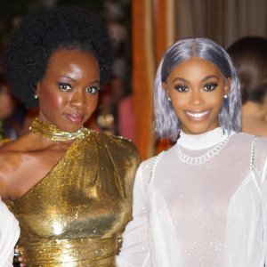 Nafessa Williams Nude - TheFappeningBlog.com 22.jpg