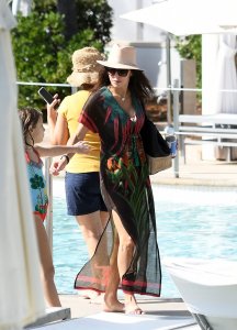 Bethenny Frankel Sexy - TheFappeningBlog.com 30.jpg