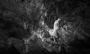 Rey Jarrell Nude   TheFappeningBlog.com 5.jpg