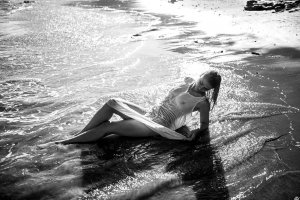 Rey Jarrell Nude   TheFappeningBlog.com 2.jpg