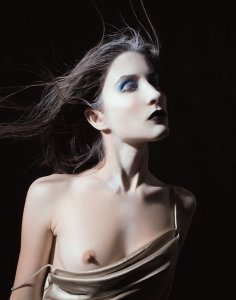 Valeriia Albertovna Nude   TheFappeningBlog.com 5.jpg