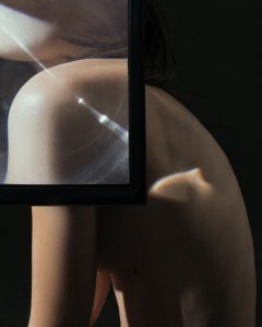 Valeriia Albertovna Nude   TheFappeningBlog.com 4.jpg