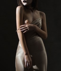 Valeriia Albertovna Nude   TheFappeningBlog.com 3.jpg