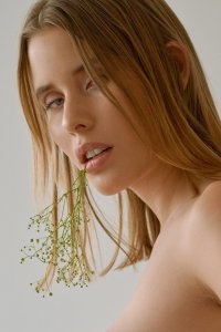 Miranda Correa Nude   TheFappeningBlog.com 2.jpg