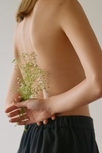 Miranda Correa Nude   TheFappeningBlog.com 3.jpg