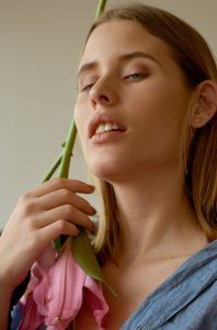 Miranda Correa Nude   TheFappeningBlog.com 8.jpg