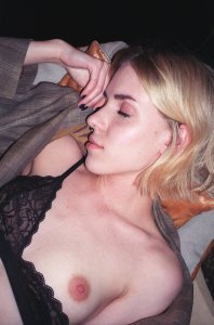 Masha Nude   TheFappeningBlog.com 12.jpg