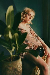 Masha Nude   TheFappeningBlog.com 17.jpg