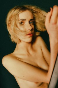 Masha Nude   TheFappeningBlog.com 19.jpg