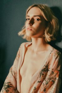 Masha Nude   TheFappeningBlog.com 22.jpg