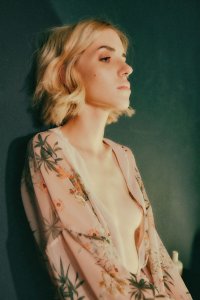 Masha Nude   TheFappeningBlog.com 25.jpg