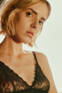 Masha Nude   TheFappeningBlog.com 28.jpg