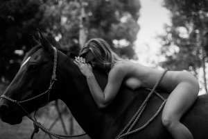 Ali Webber Nude   TheFappeningBlog.com 4.jpg