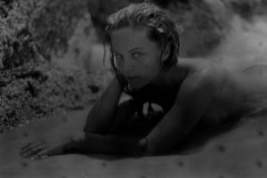 Ali Webber Nude   TheFappeningBlog.com 9.jpg