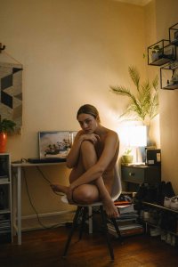 Audrey Kate Nude   TheFappeningBlog.com 3.jpg