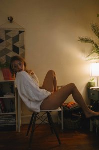 Audrey Kate Nude   TheFappeningBlog.com 5.jpg