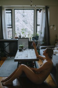 Audrey Kate Nude   TheFappeningBlog.com 4.jpg