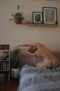 Audrey Kate Nude   TheFappeningBlog.com 17.jpg