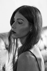 Helena Vestergaard Nude   TheFappeningBlog.com 1.jpg