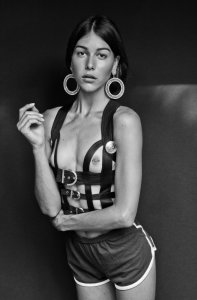 Helena Vestergaard Nude   TheFappeningBlog.com 3.jpg