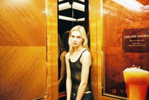 Kat Stratford Nude - TheFappeningBlog.com 3.jpg