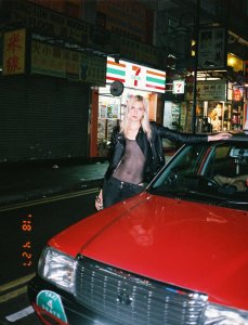 Kat Stratford Nude - TheFappeningBlog.com 7.jpg