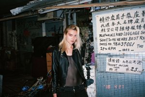 Kat Stratford Nude - TheFappeningBlog.com 2.jpg