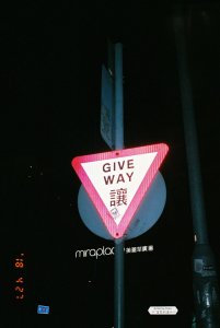 Kat Stratford Nude - TheFappeningBlog.com 10.jpg