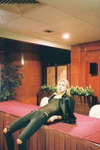 Kat Stratford Nude - TheFappeningBlog.com 17.jpg