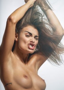 Marta Morilla Nude - TheFappeningBlog.com 5.jpg