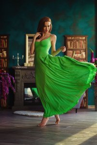 Anastasia Martzipanova Nude - TheFappeningBlog.com 7.jpg