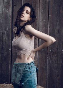 Bárbara Salazar Nude - TheFappeningBlog.com 5.jpg