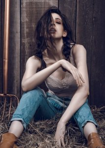 Bárbara Salazar Nude - TheFappeningBlog.com 7.jpg