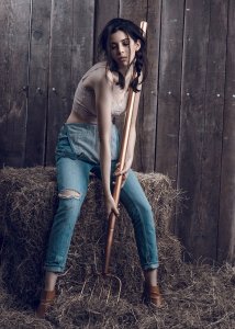 Bárbara Salazar Nude - TheFappeningBlog.com 2.jpg