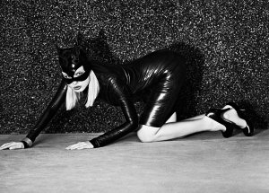 Ola Rzeplińska Nude - TheFappeningBlog.com 3.jpg