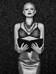 Ola Rzeplińska Nude - TheFappeningBlog.com 7.jpg