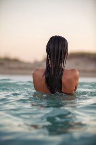 Natalia Onet Nude TheFappeningBlog.com 9.jpg