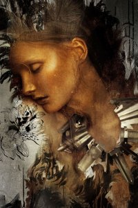 Eliisa Raats Nude - TheFappeningBlog.com 1.jpg