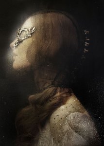 Eliisa Raats Nude - TheFappeningBlog.com 5.jpg