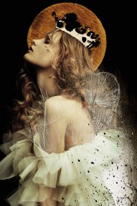 Eliisa Raats Nude - TheFappeningBlog.com 2.jpg