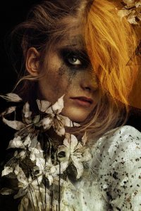 Eliisa Raats Nude - TheFappeningBlog.com 3.jpg