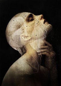 Eliisa Raats Nude - TheFappeningBlog.com 4.jpg