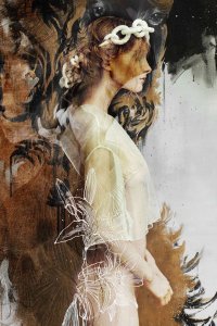 Eliisa Raats Nude - TheFappeningBlog.com 6.jpg