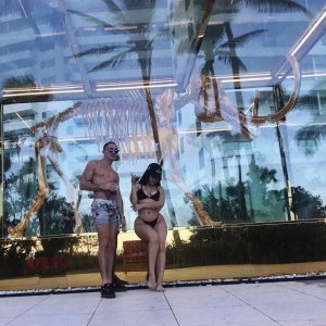 Valeria Mendoza  TheFappeningBlog.com 1.jpg