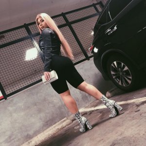 Valeria Mendoza  TheFappeningBlog.com 15.jpg