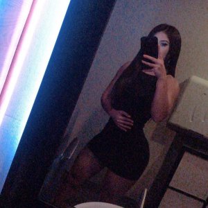 Valeria Mendoza  TheFappeningBlog.com 20.jpg