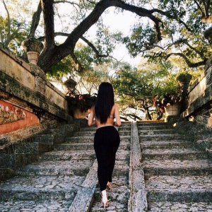 Valeria Mendoza  TheFappeningBlog.com 23.jpg